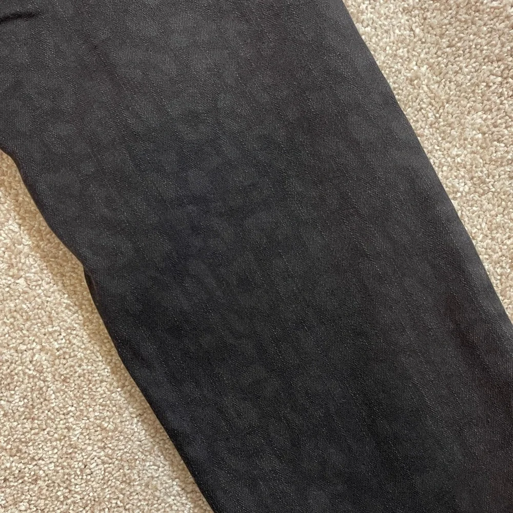 Judy Blue Skinny Fit Jeans - Picture 5 of 5